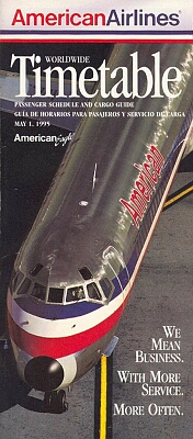 vintage airline timetable brochure memorabilia 0105.jpg